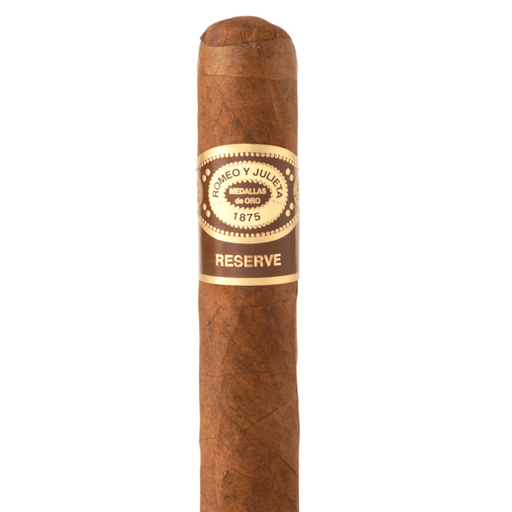 Robusto, , cigars